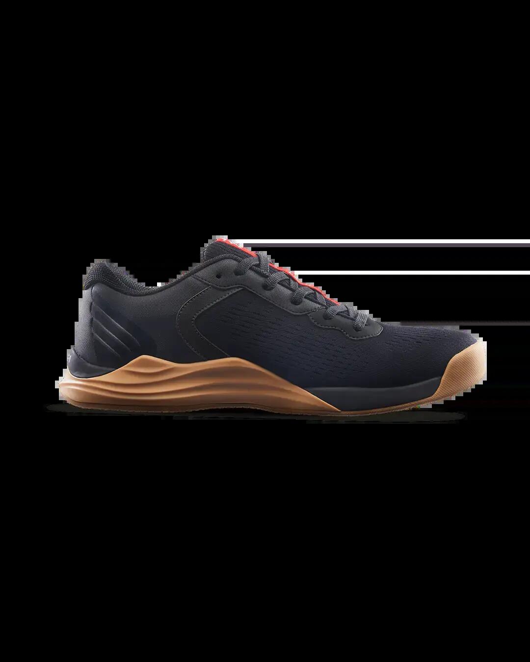 CXT-1 EE Wide Trainer Erkek Antrenman Ayakkabısı 2/7