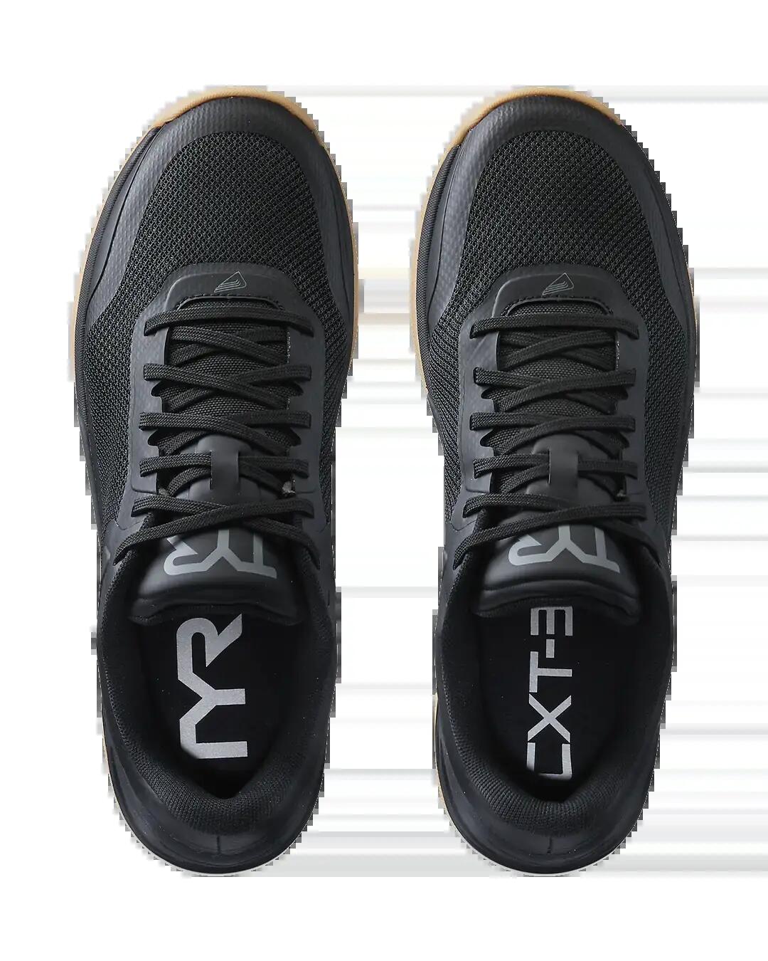 CXT-3 Trainer Antrenman Ayakkabısı 5/7