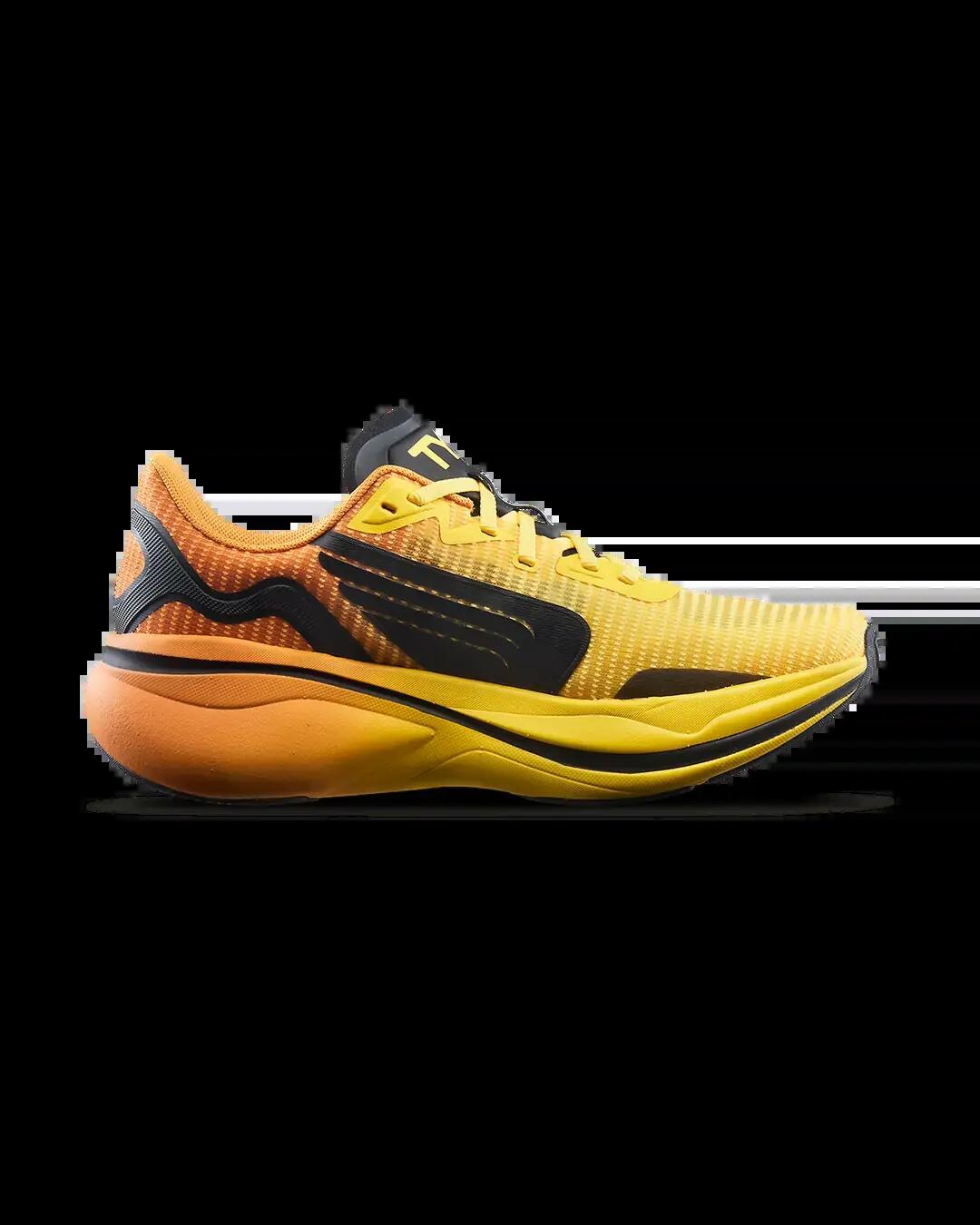 Maverick-V1 Runner Erkek Koşu Ayakkabısı 3/7