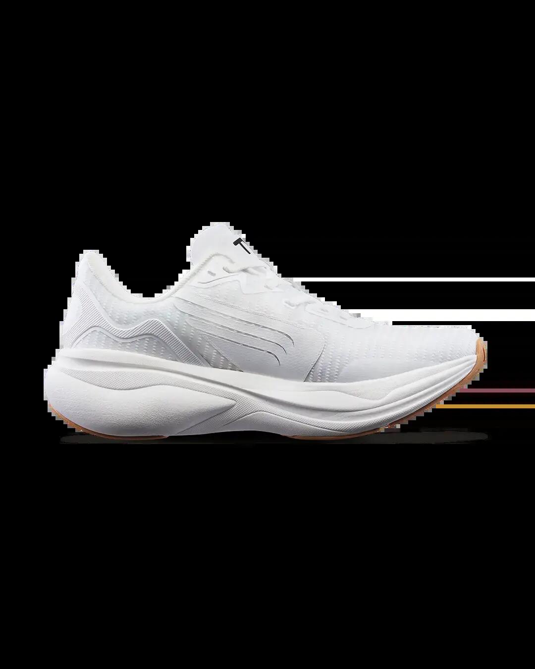 Maverick-V1 Runner Erkek Koşu Ayakkabısı 3/7