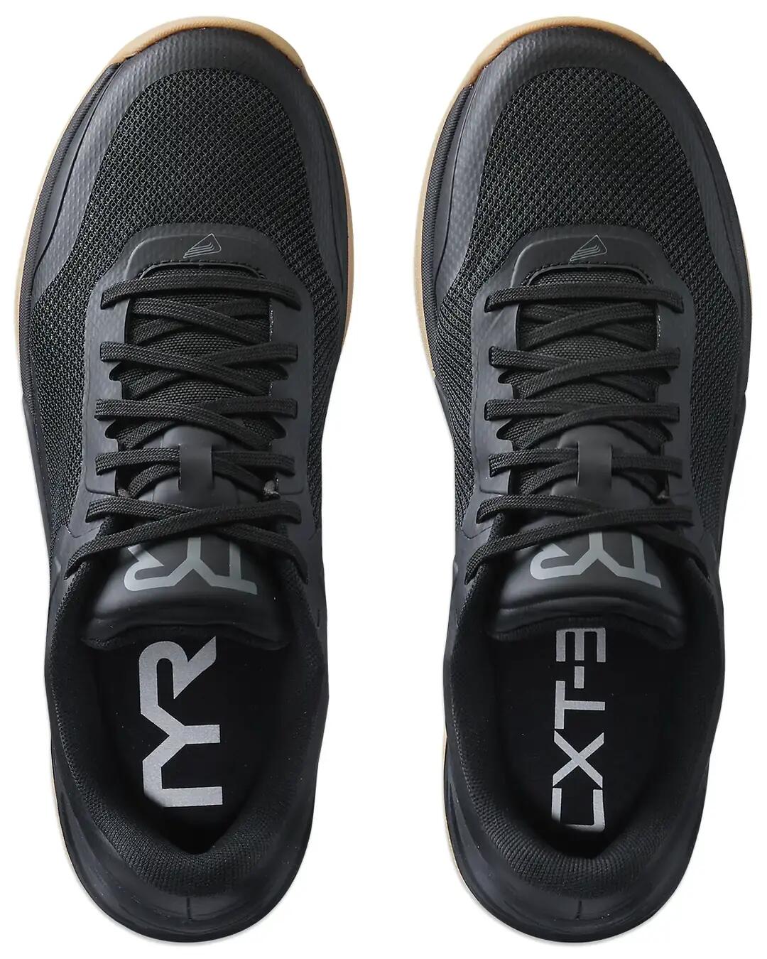 CXT-3 Trainer Kadın Antrenman Ayakkabısı 6/7