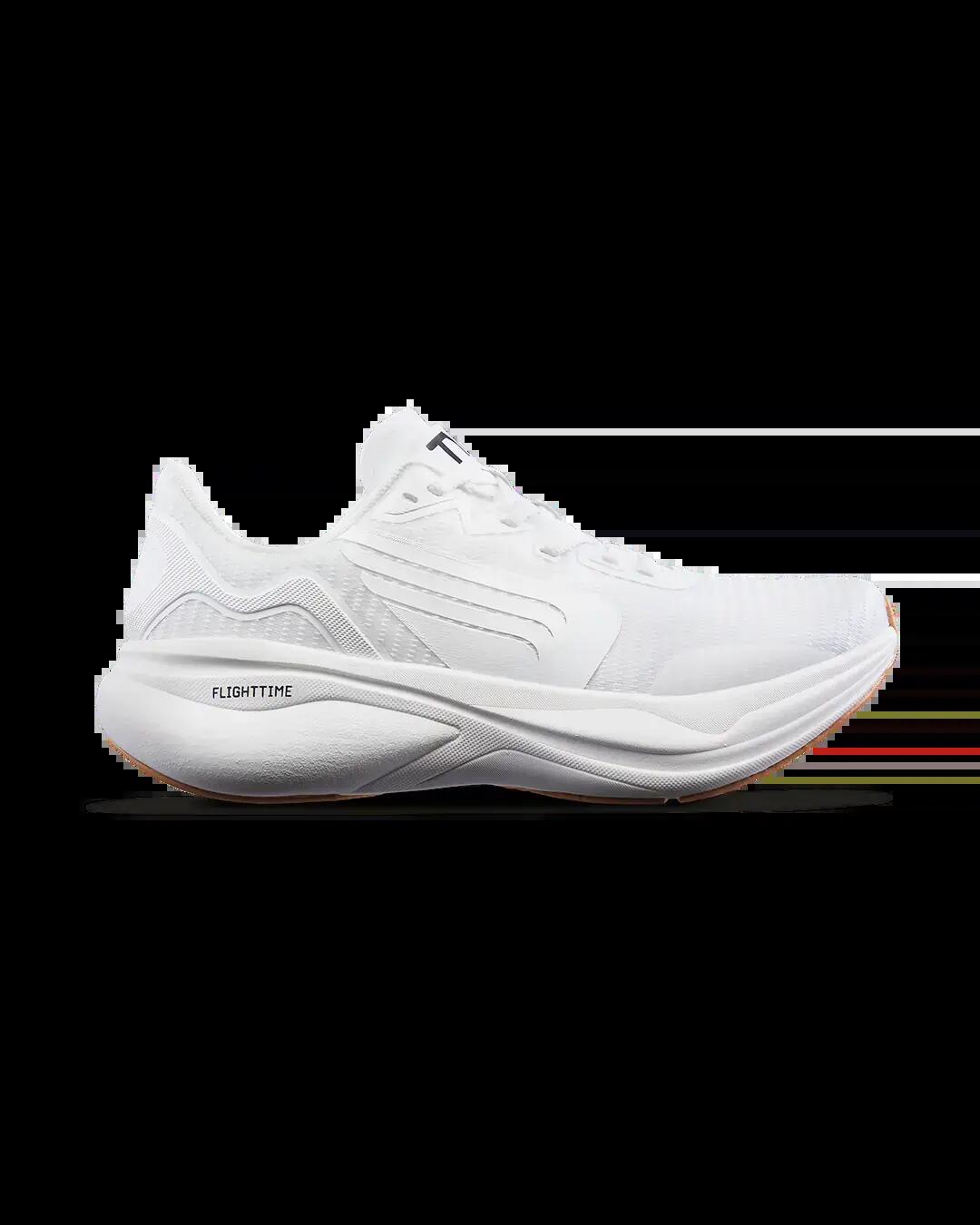 Maverick-V1 Runner Erkek Koşu Ayakkabısı 2/7