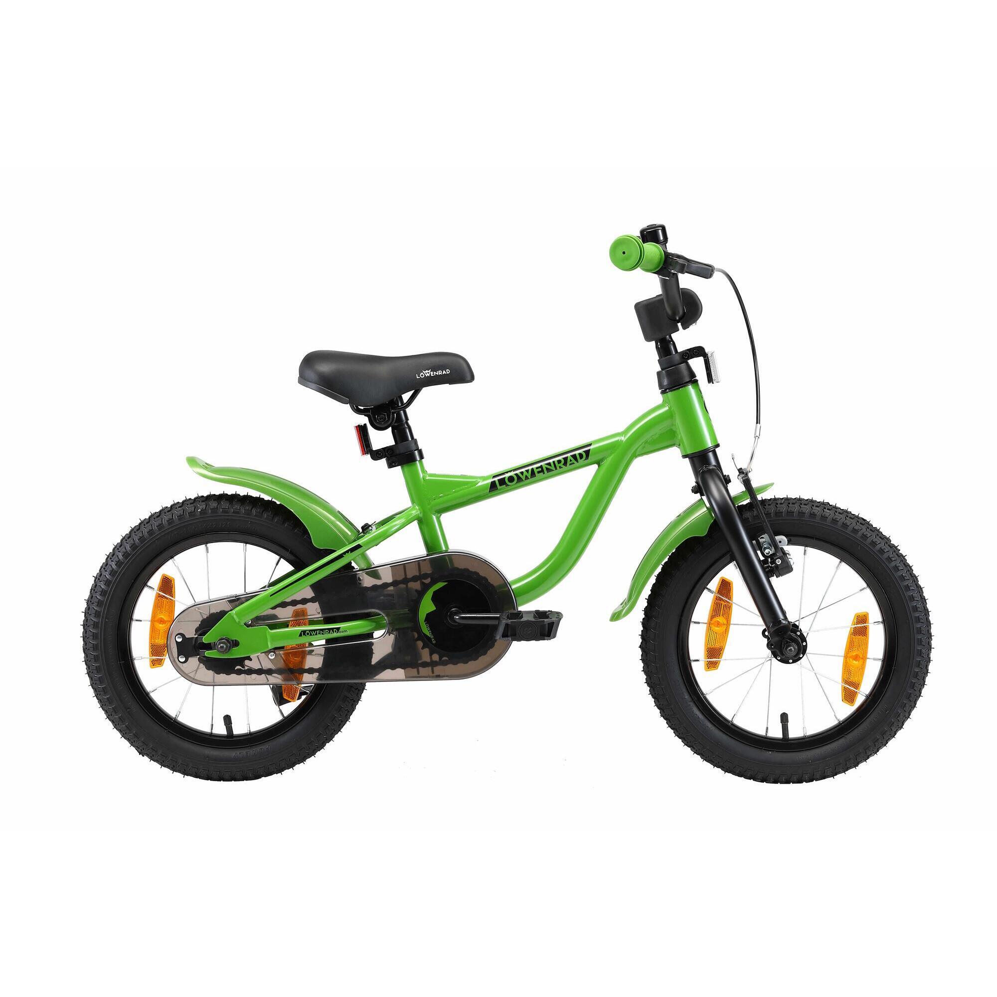 Vélo kawasaki 20 pouces hot sale