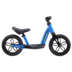 Draisienne 10 pouces enfant 2 ans poids léger classic