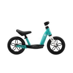 Draisienne 10 pouces enfant 2 ans poids léger classic