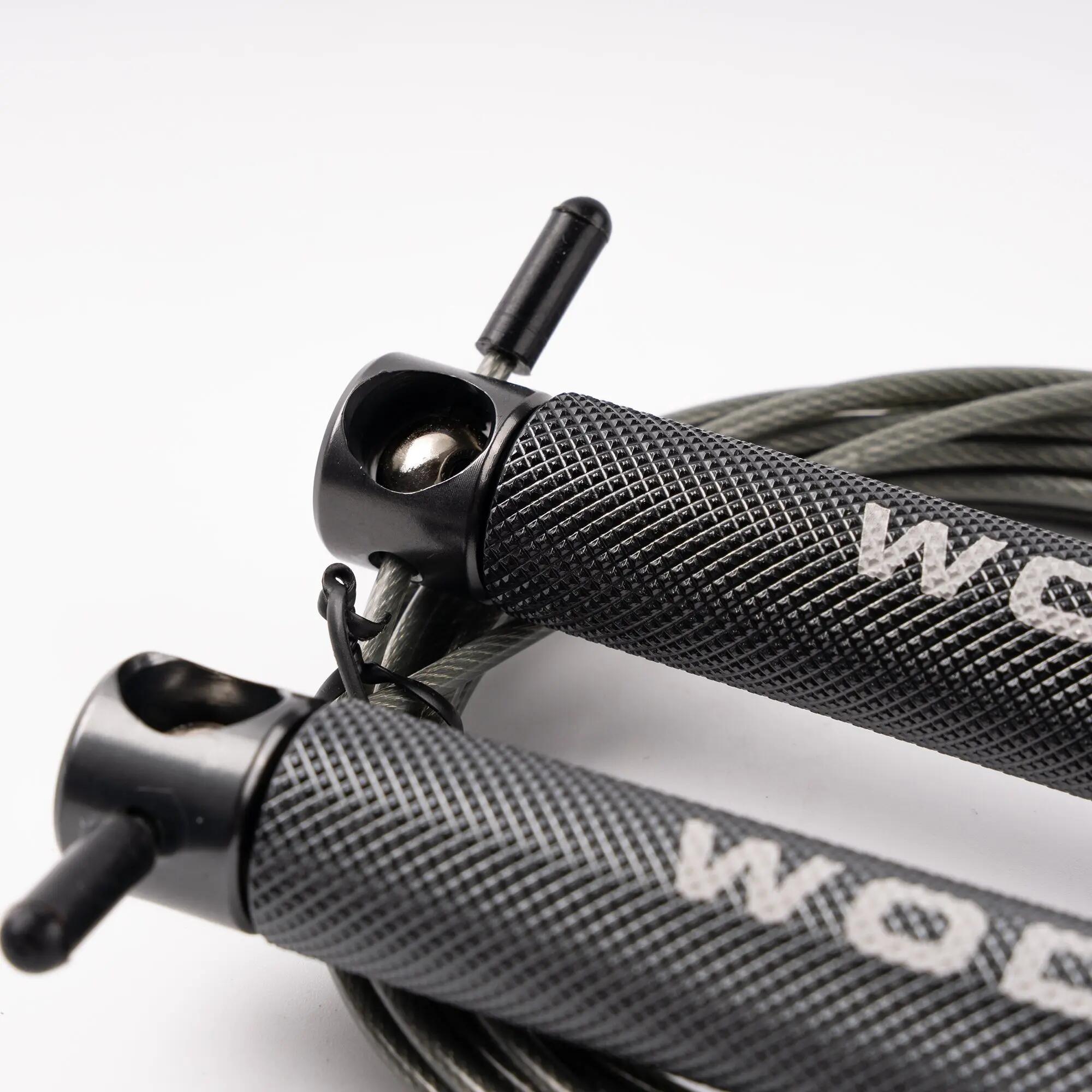Wodeco Speed Rope Elite 3/4