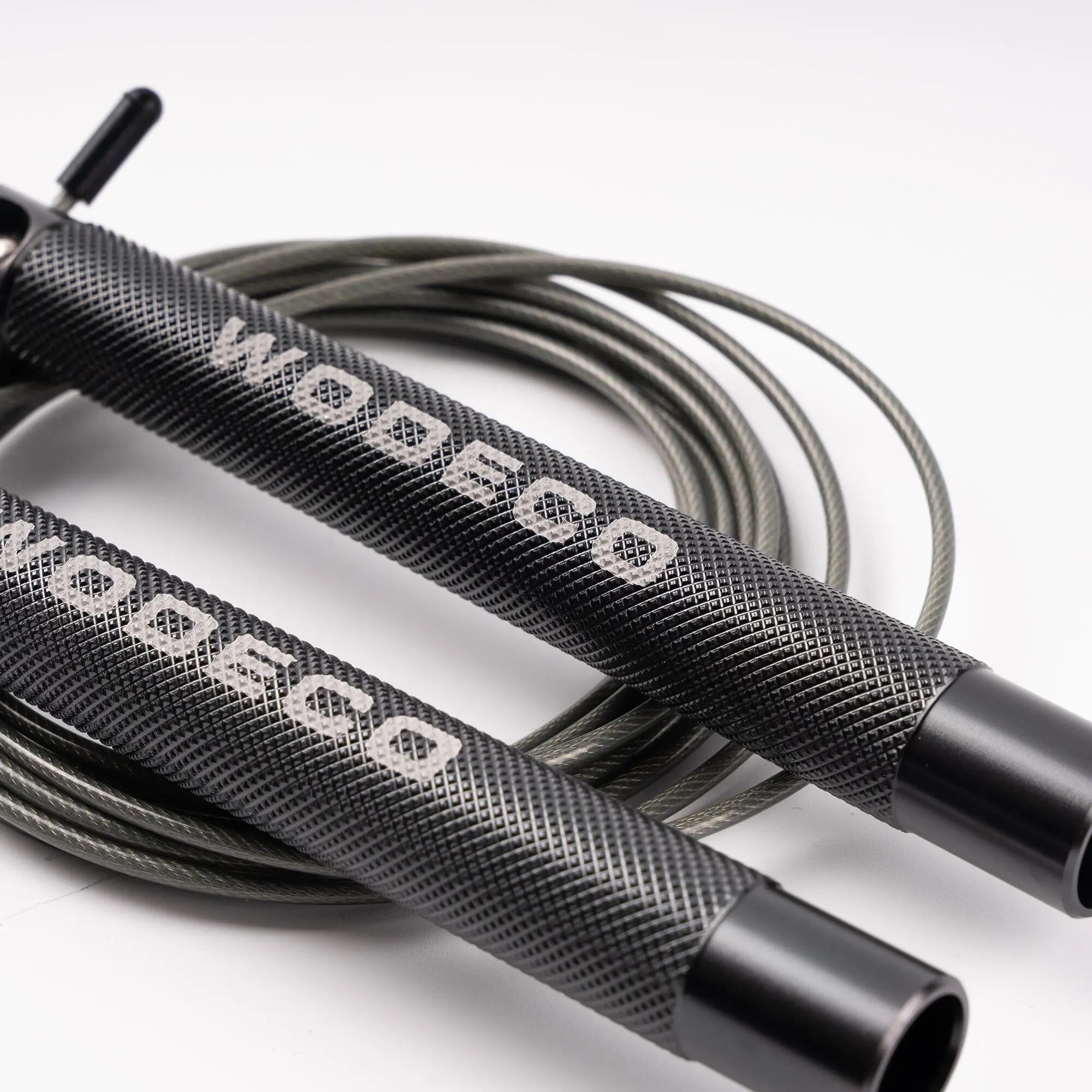 Wodeco Speed Rope Elite 2/4