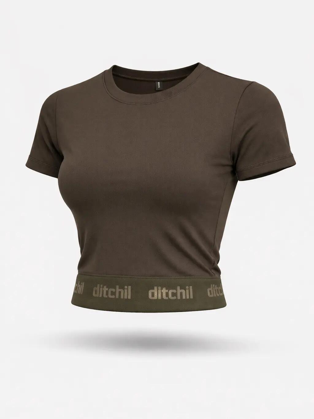 DITCHIL picture