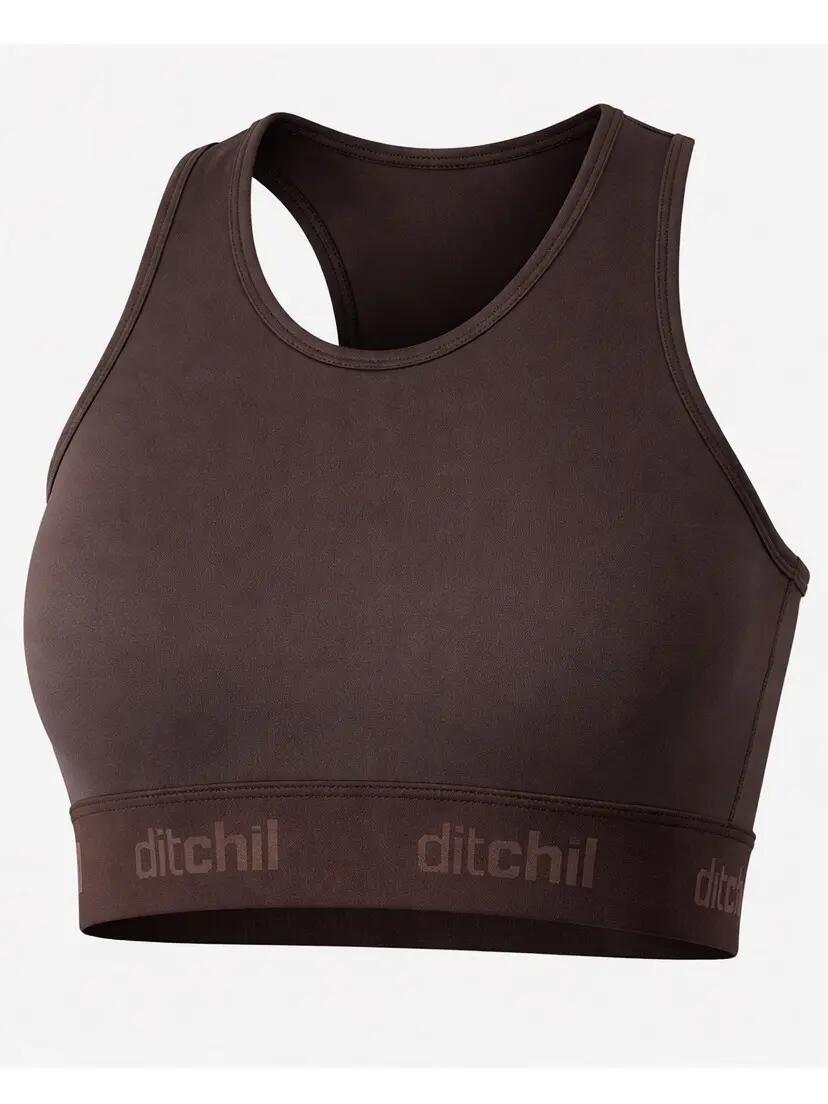 DITCHIL picture