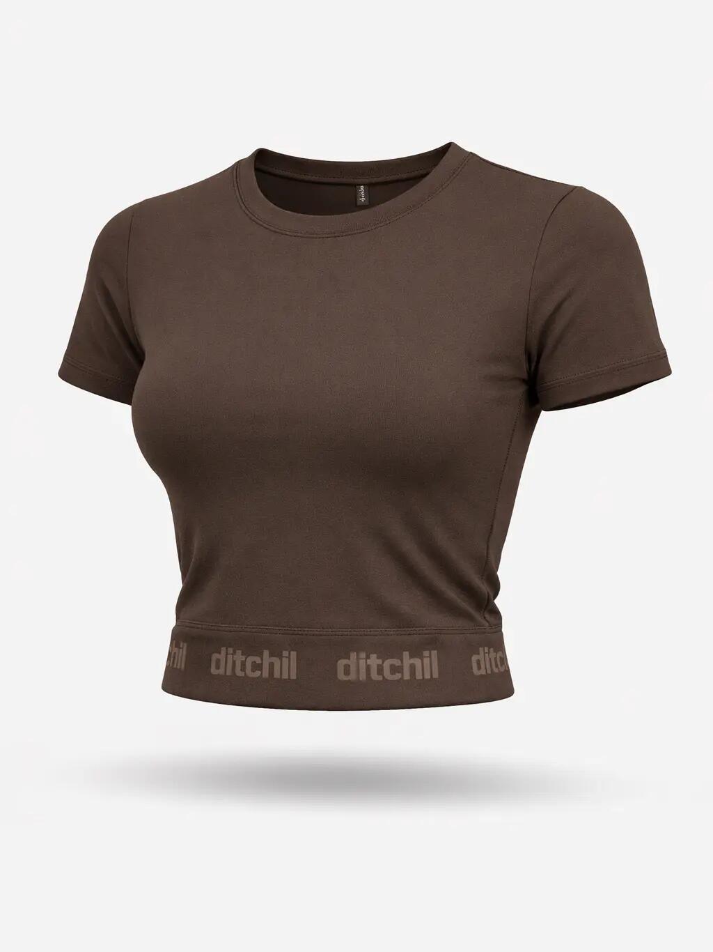 DITCHIL picture