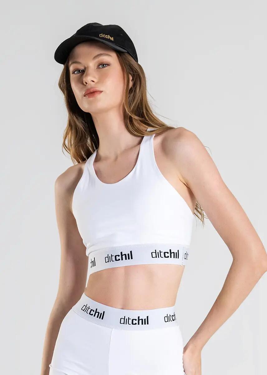 DITCHIL picture