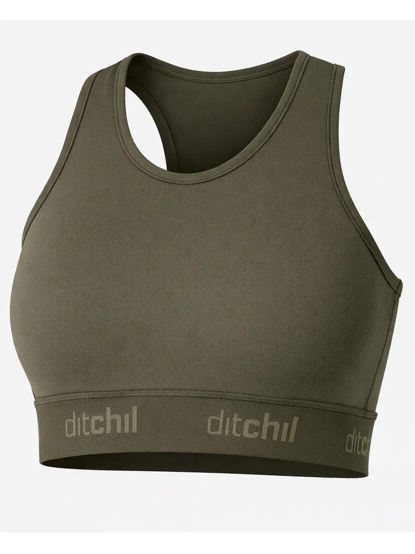 DITCHIL picture