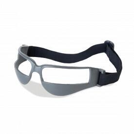 P2I Multisports Vision Trainer