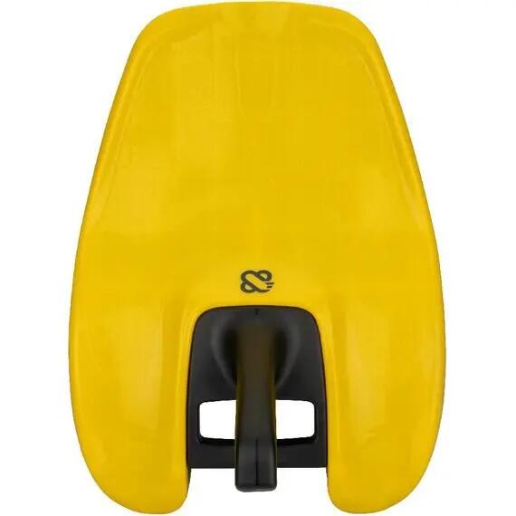 Snowhoover Yellow / Black 2/7