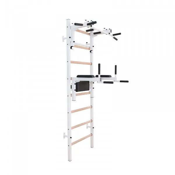 232B" stretcher BenchK 9/10