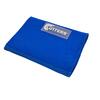 Cutters Playmaker Triple Adult Wristcoach Color Royal