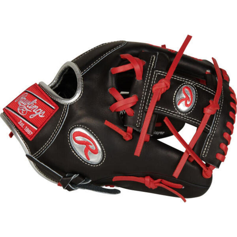 Rawlings PROSFL12B 11,75 Inch Modèle LH