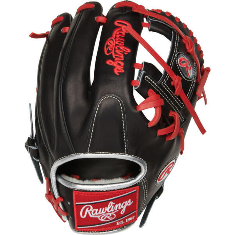 Rawlings PROSFL12B 11,75 Inch Modèle LH