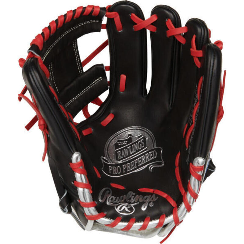 Rawlings PROSFL12B 11,75 Inch Modèle LH