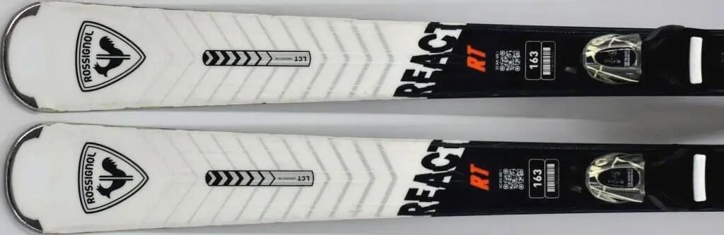 ROSSIGNOL picture