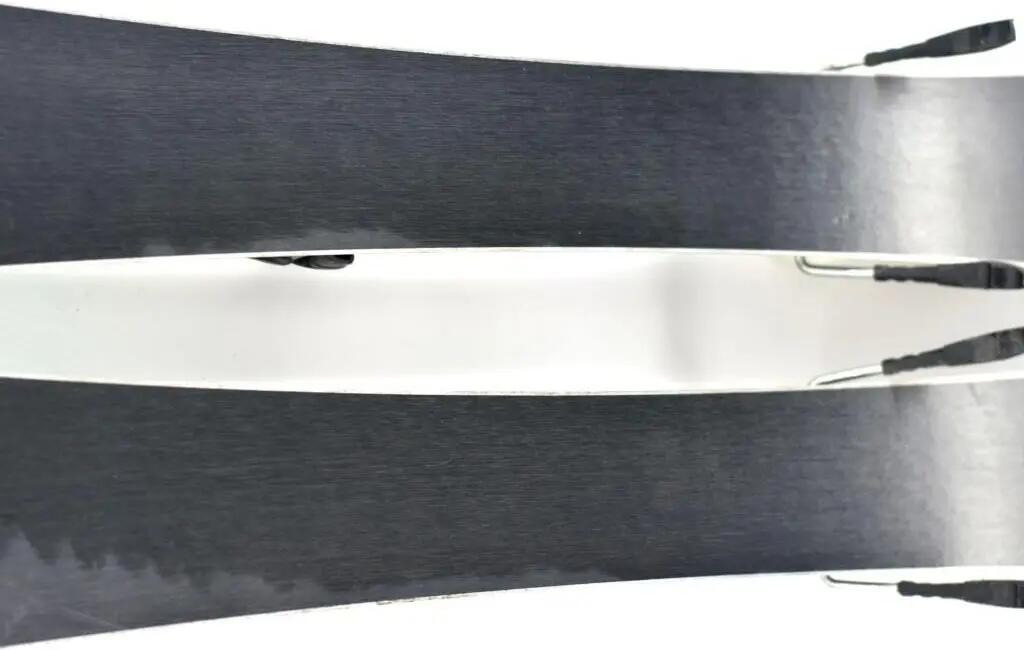 Second Life - Narty K2 Indy 76 cm stan dobry 8/11