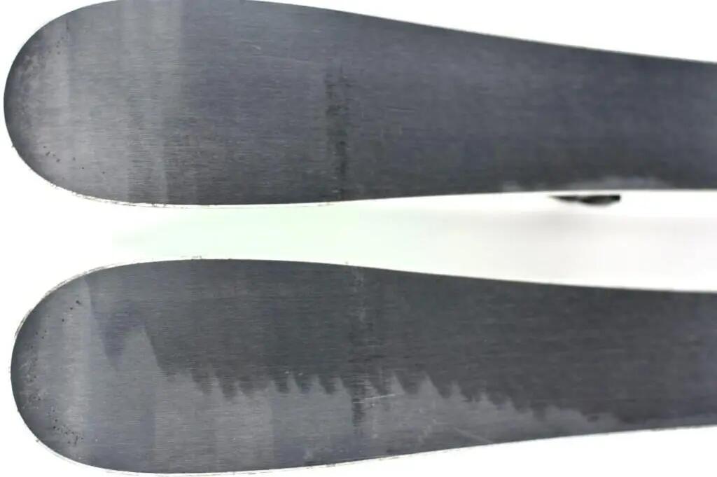 Second Life - Narty K2 Indy 76 cm stan dobry 7/11