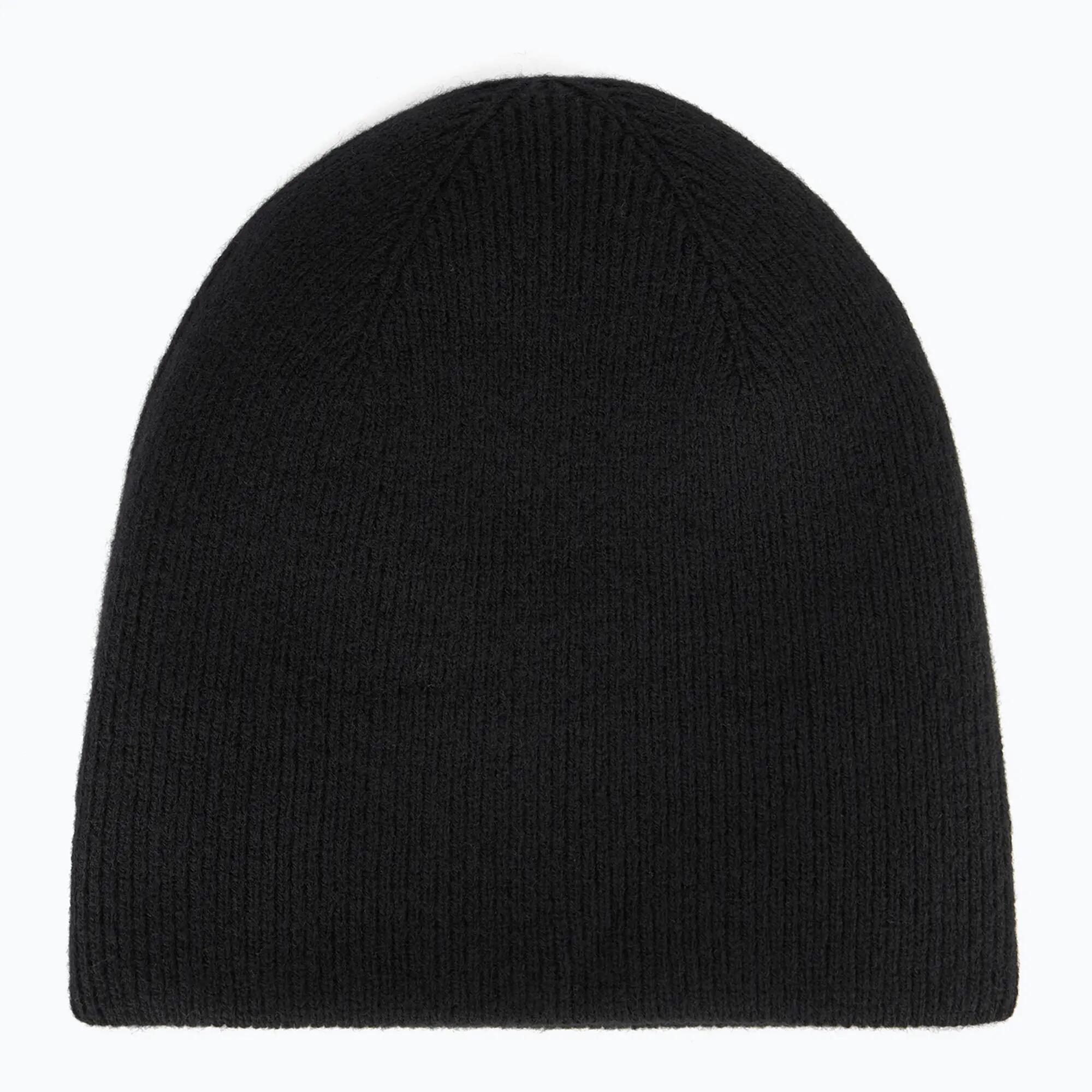 Čepice WOOLCANO MERINO HAT1037 4/5