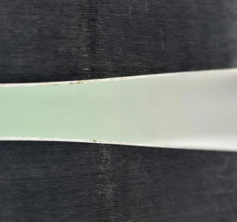 Second Life - Narty K2 Indy 76 cm stan dobry 10/11