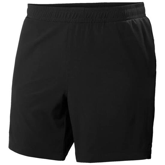 Shorts Helly Hansen Roam