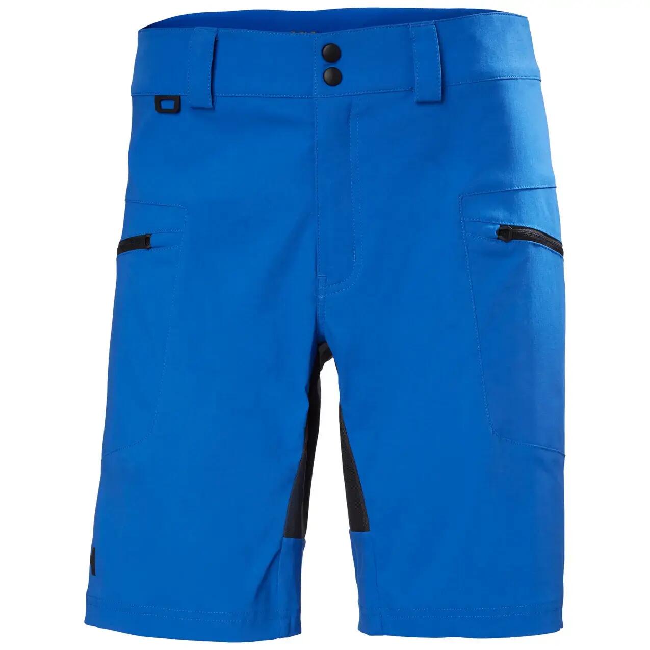 HELLY HANSEN picture