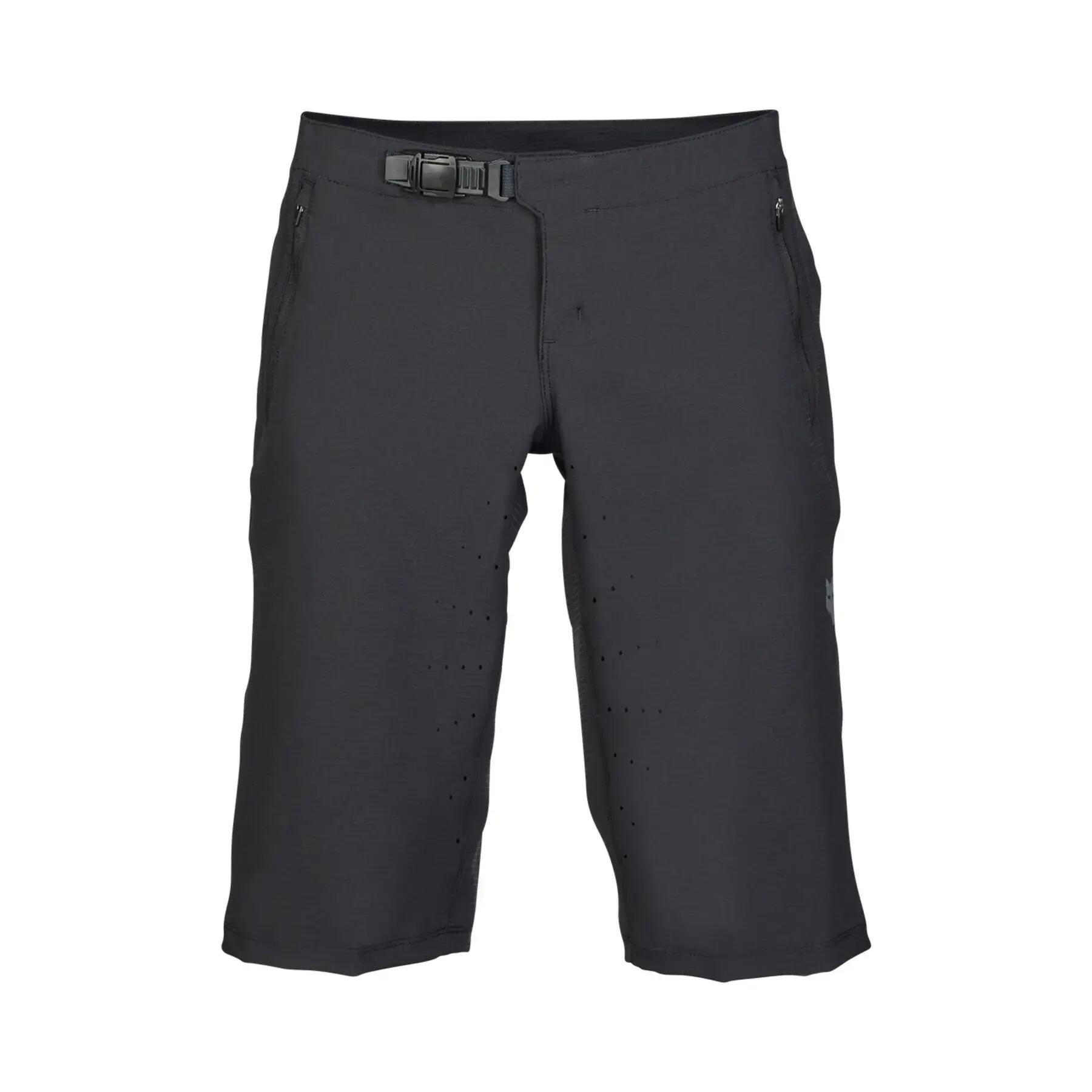 Bermuda-Shorts für Damen Fox Racing Defend 1/6