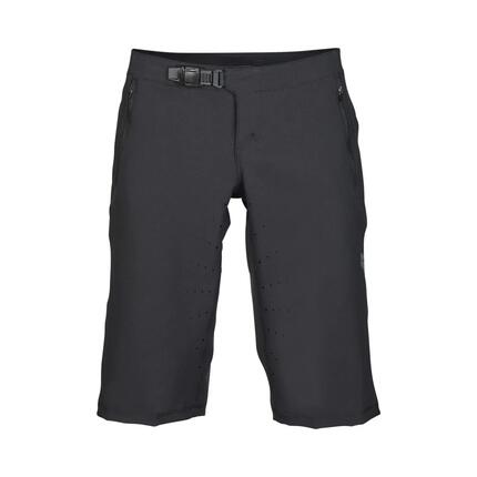 Bermuda-Shorts für Damen Fox Racing Defend
