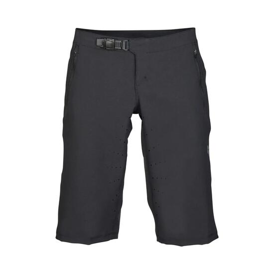 Bermuda-Shorts für Damen Fox Racing Defend