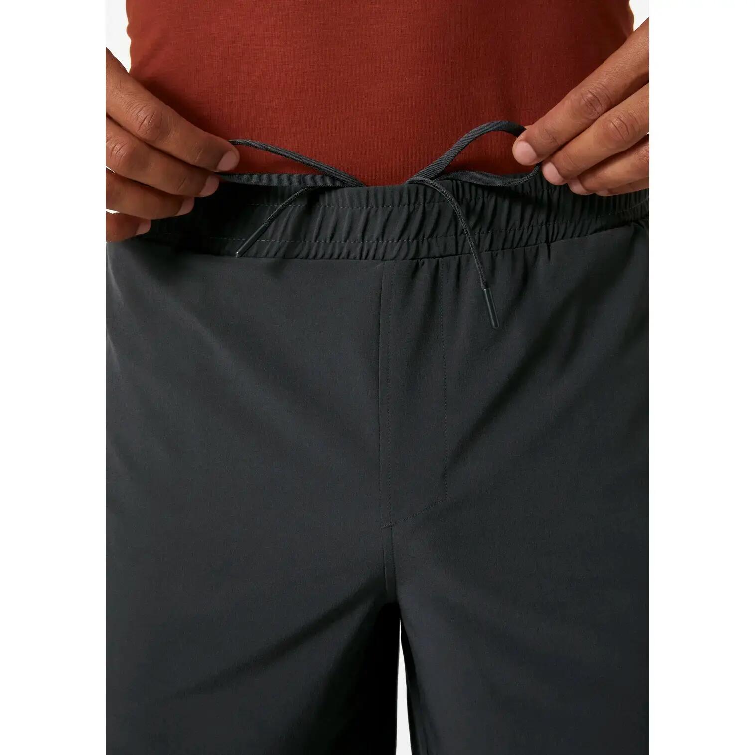 Krátký Helly Hansen Roam 6/6