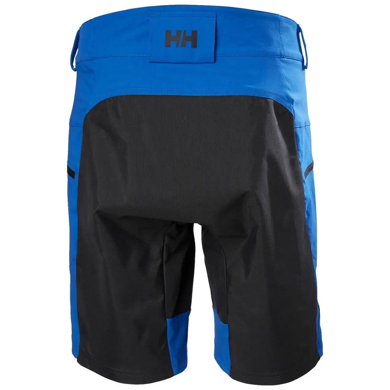 Shorts Helly Hansen HP Racing Deck 2.0 6/6