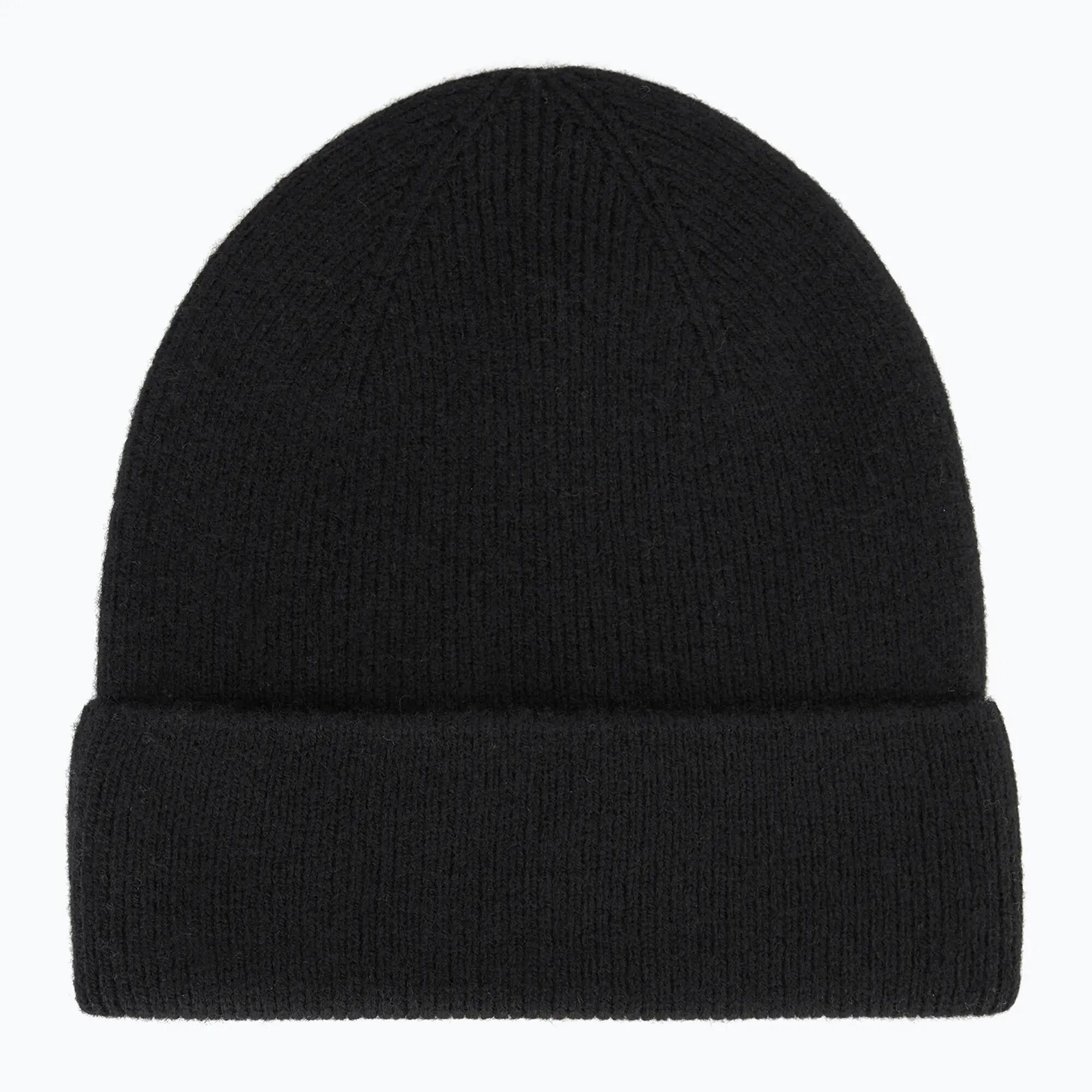 Čepice WOOLCANO MERINO HAT1037 2/5