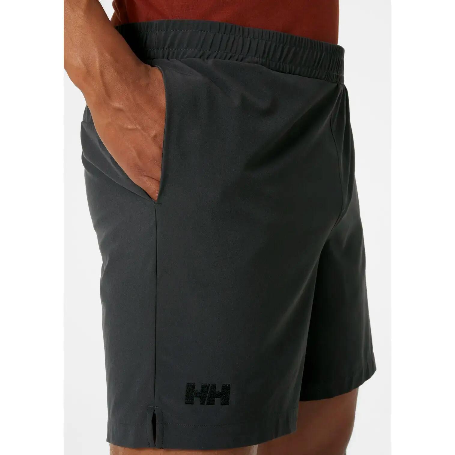 Krátký Helly Hansen Roam 5/6