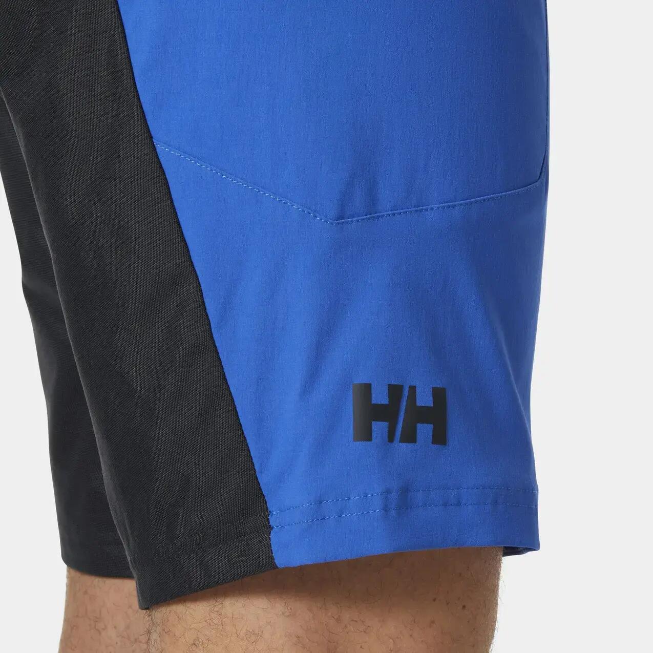 Shorts Helly Hansen HP Racing Deck 2.0 5/6