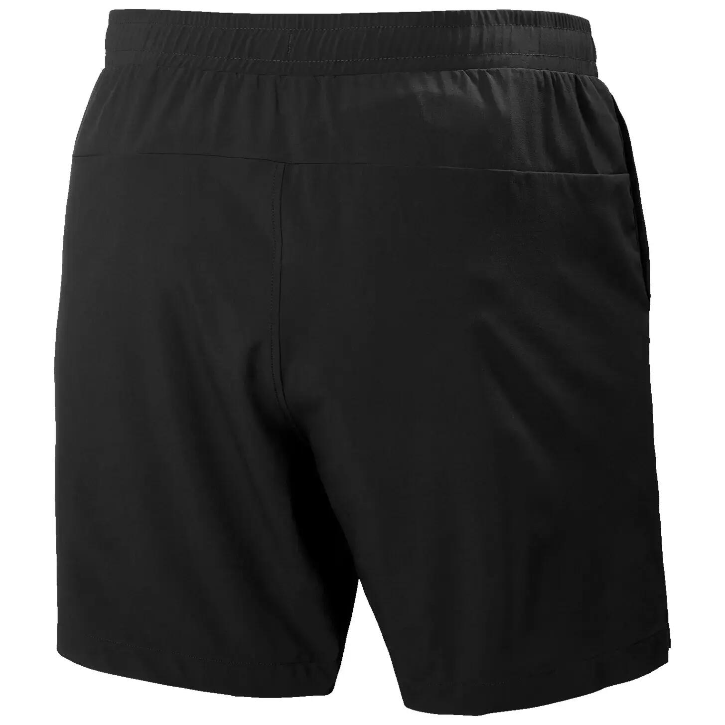 Krátký Helly Hansen Roam 4/6