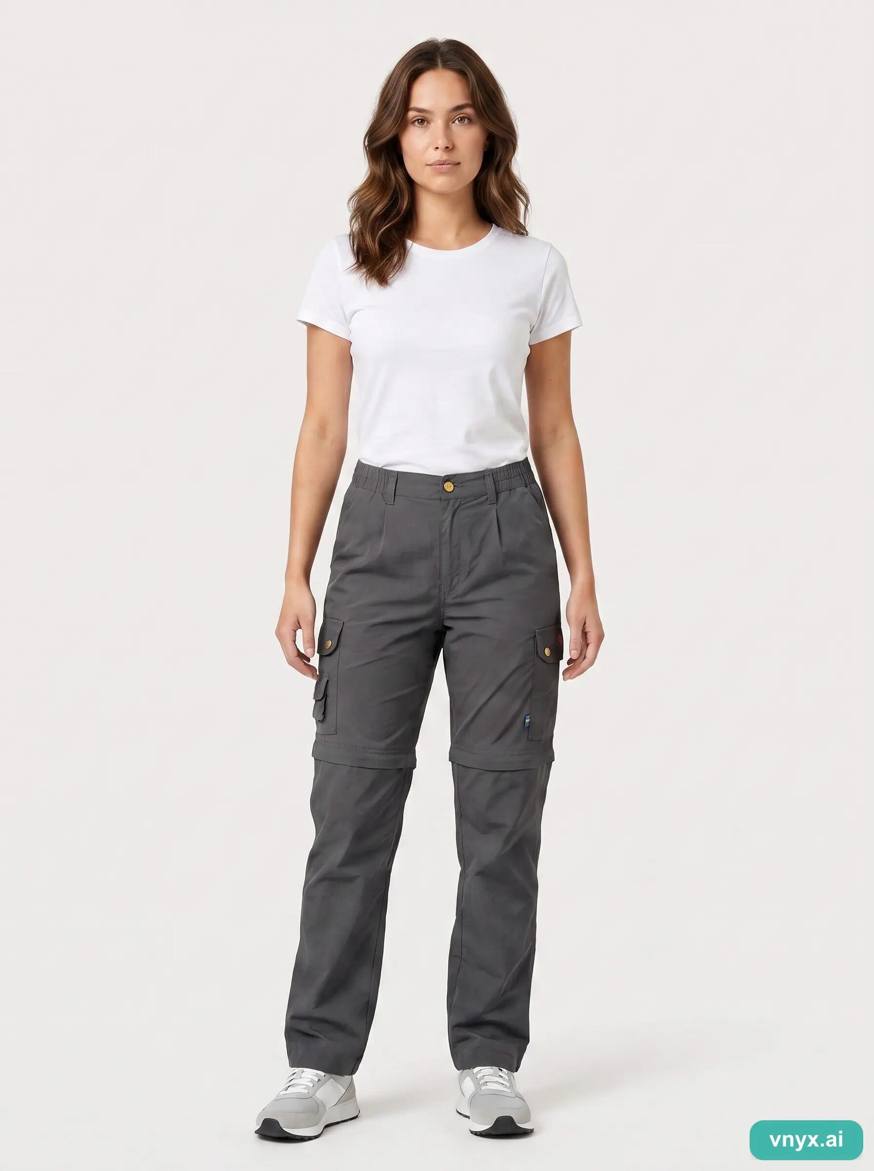 FJALLRAVEN picture