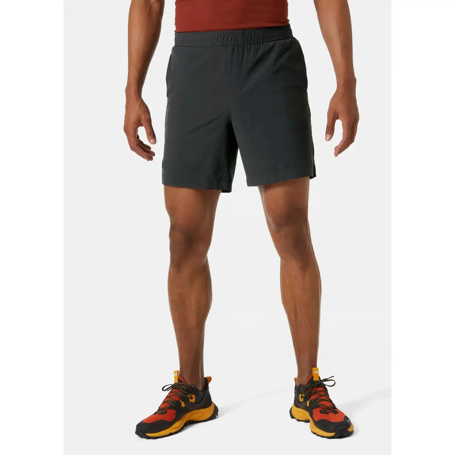 Krátký Helly Hansen Roam 3/6