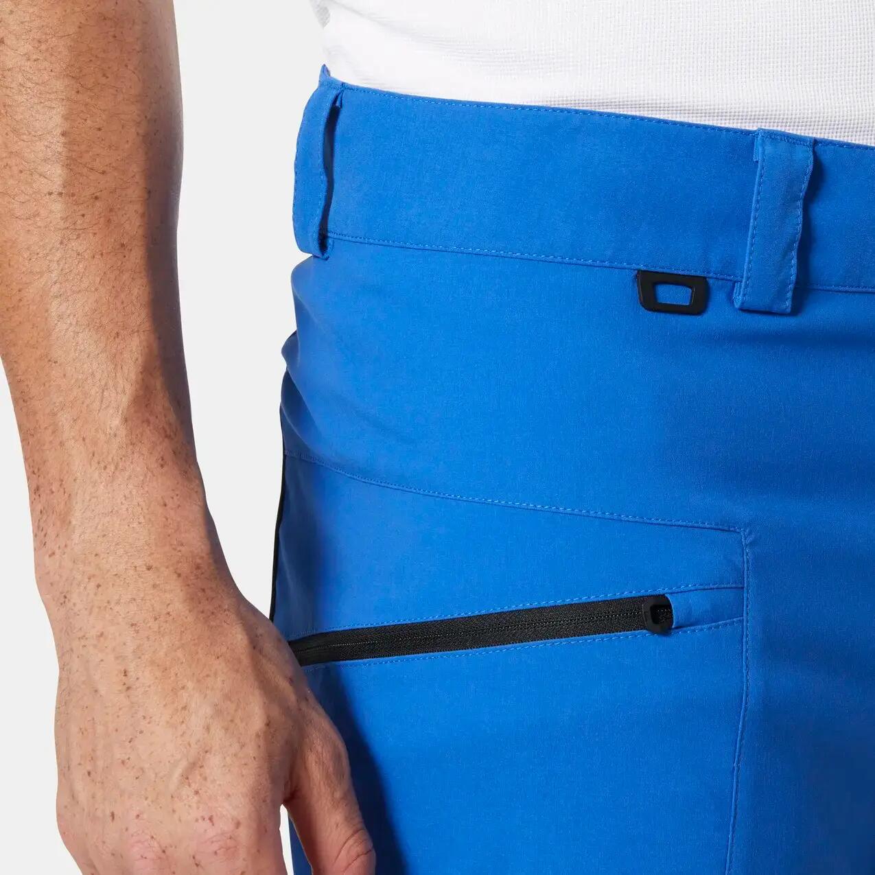 Shorts Helly Hansen HP Racing Deck 2.0 3/6