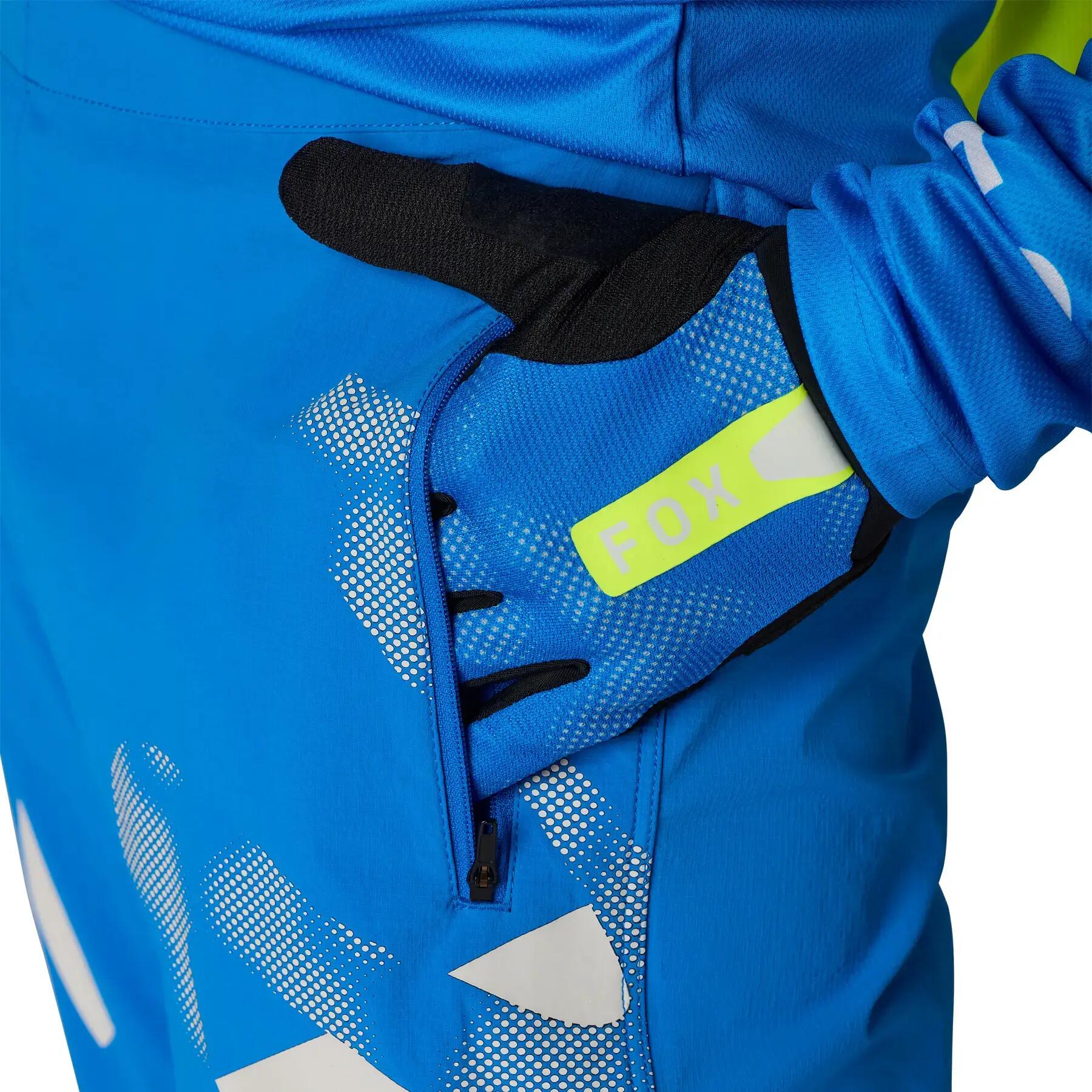 Pantaloni Fox Racing Ranger Tactile 6/6