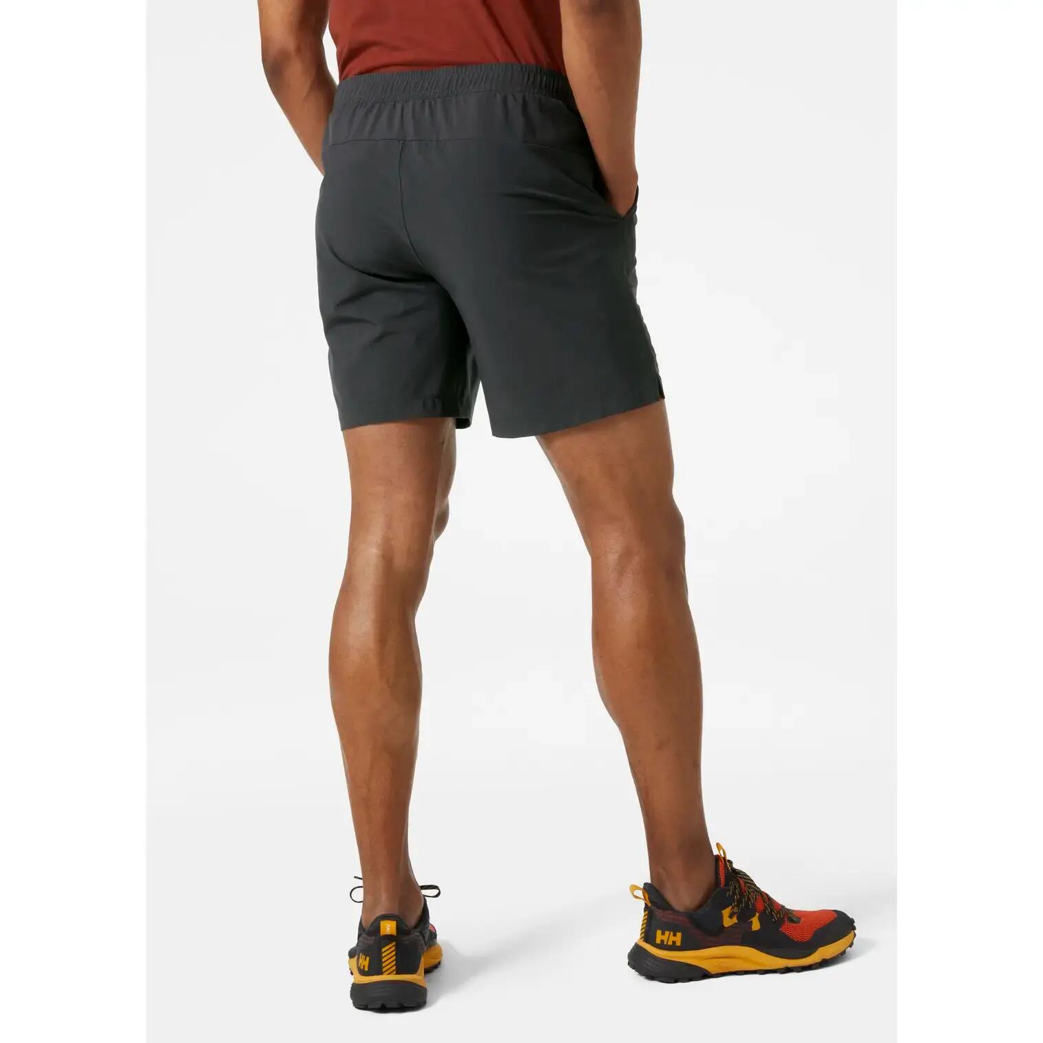 Krátký Helly Hansen Roam 2/6