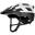 Cască de mountain bike SENA M1 EVO - cu comunicare MESH încorporată