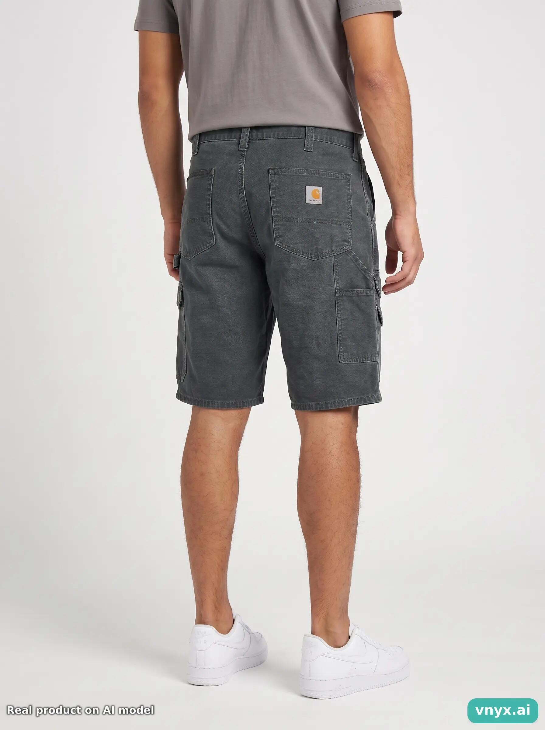 CARHARTT picture