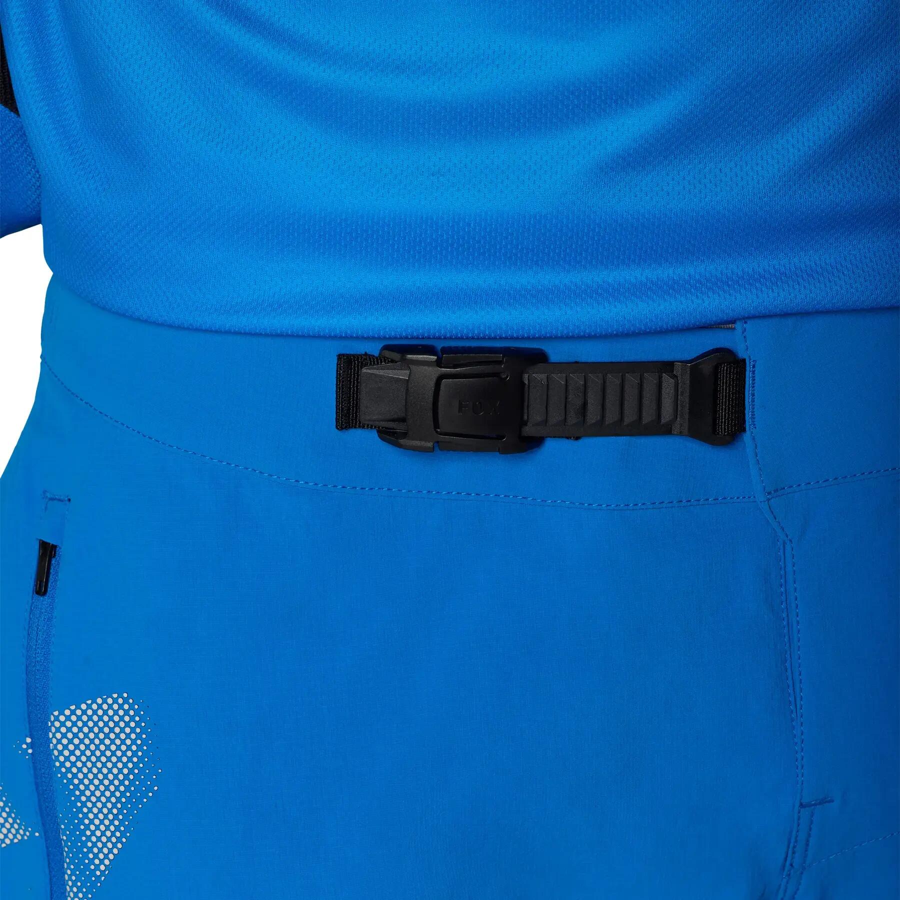 Pantaloni Fox Racing Ranger Tactile 5/6
