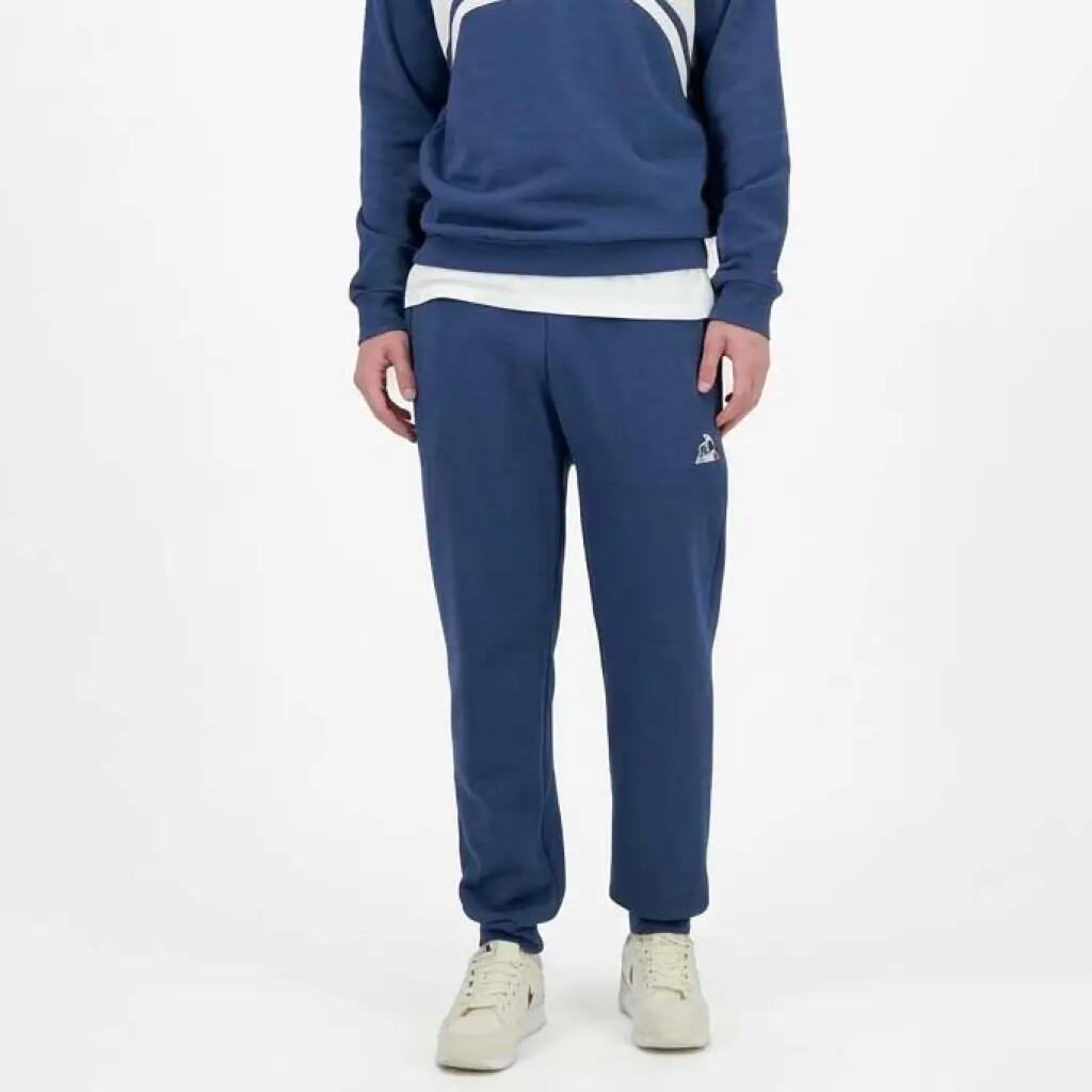 LE COQ SPORTIF picture