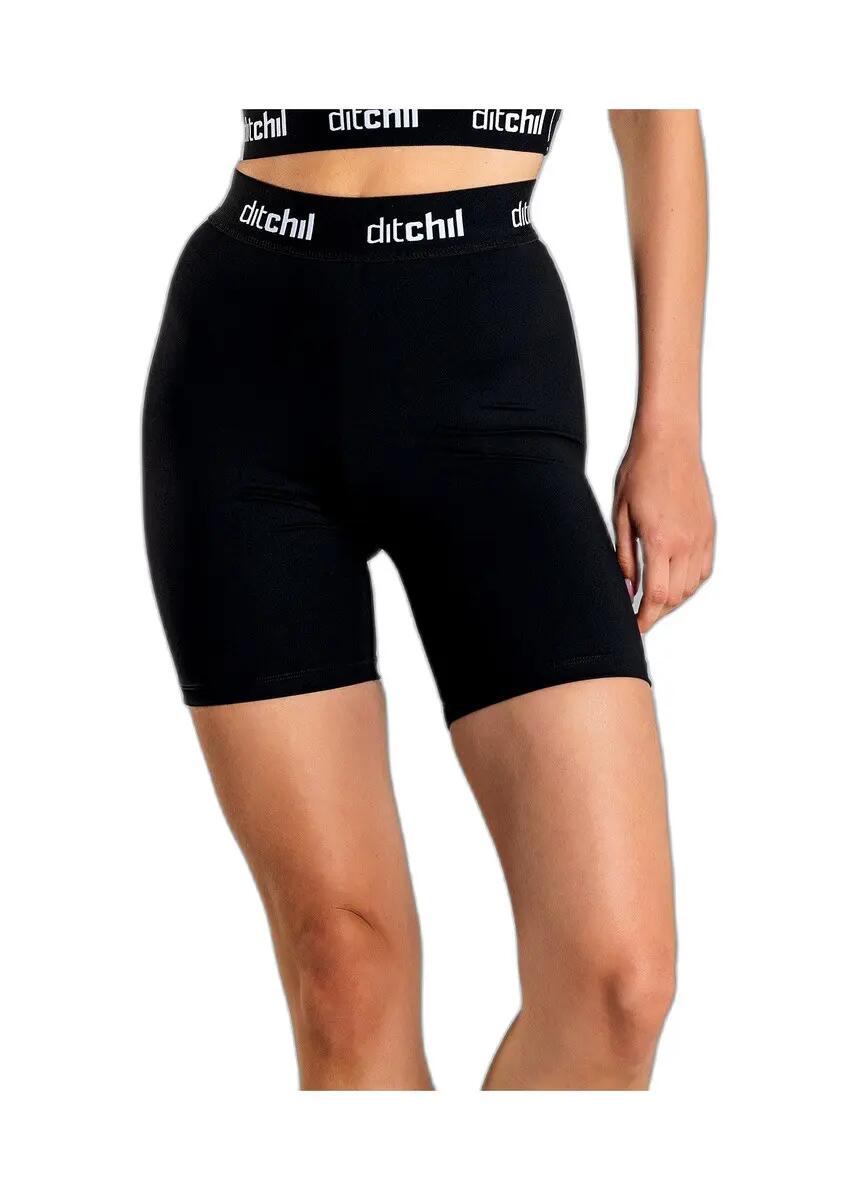 DITCHIL picture