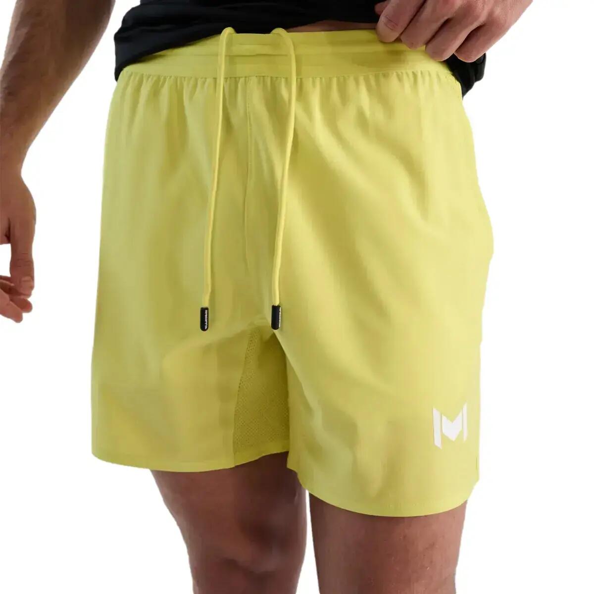 MOURATOGLOU picture